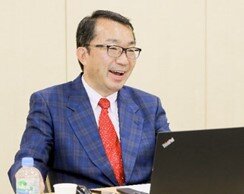 日本電気様_画像17.jpg