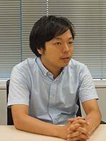 ソフトバンク様_画像46.jpg