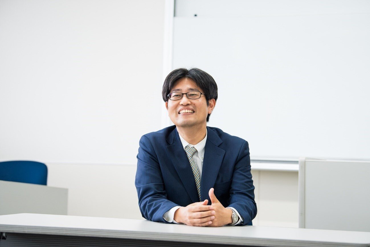 小田急5.jpg