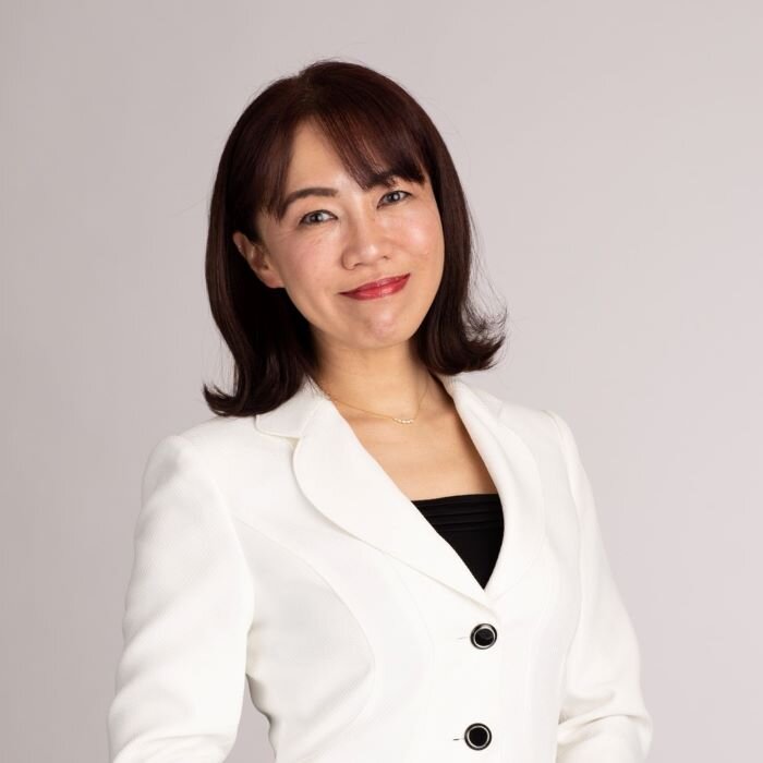 田嶋 幸代