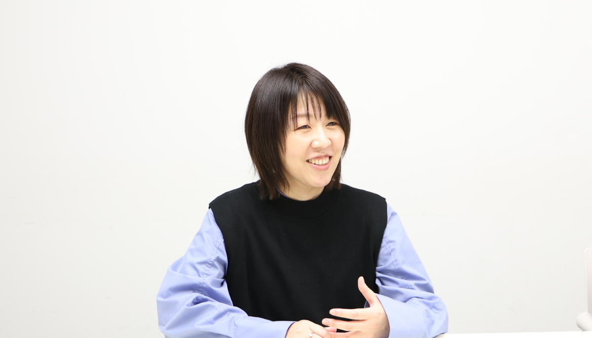 事例_花王_斉藤様1.png