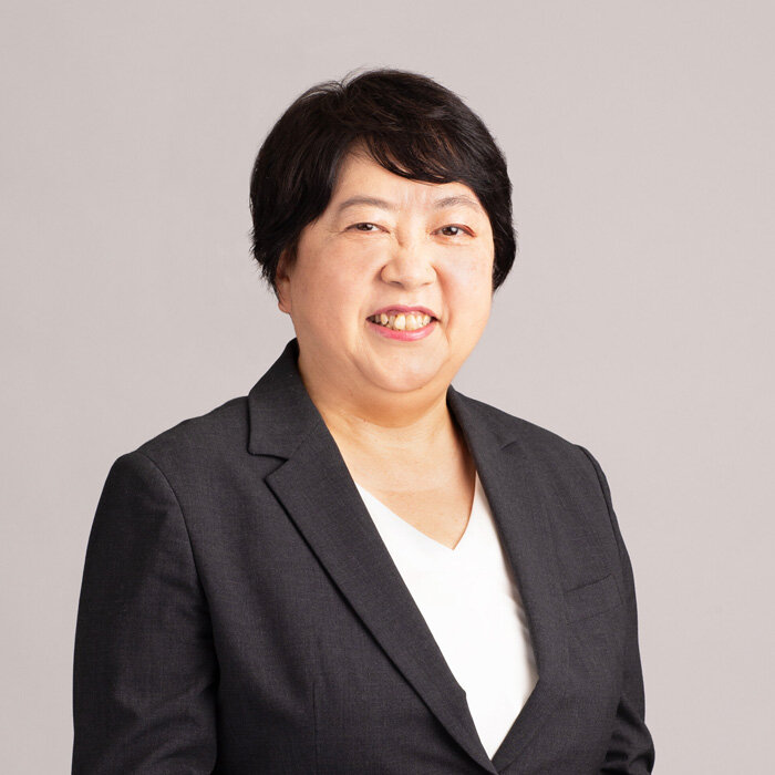 渡部 幸