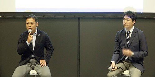 明治大学ラグビー部_画像8.jpg