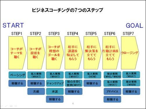 第一生命様_挿入画像9.jpg