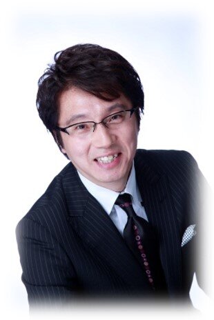 田村さん プロフィール画像.jpg
