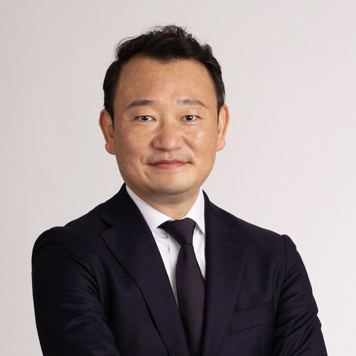 柴山 甲子朗