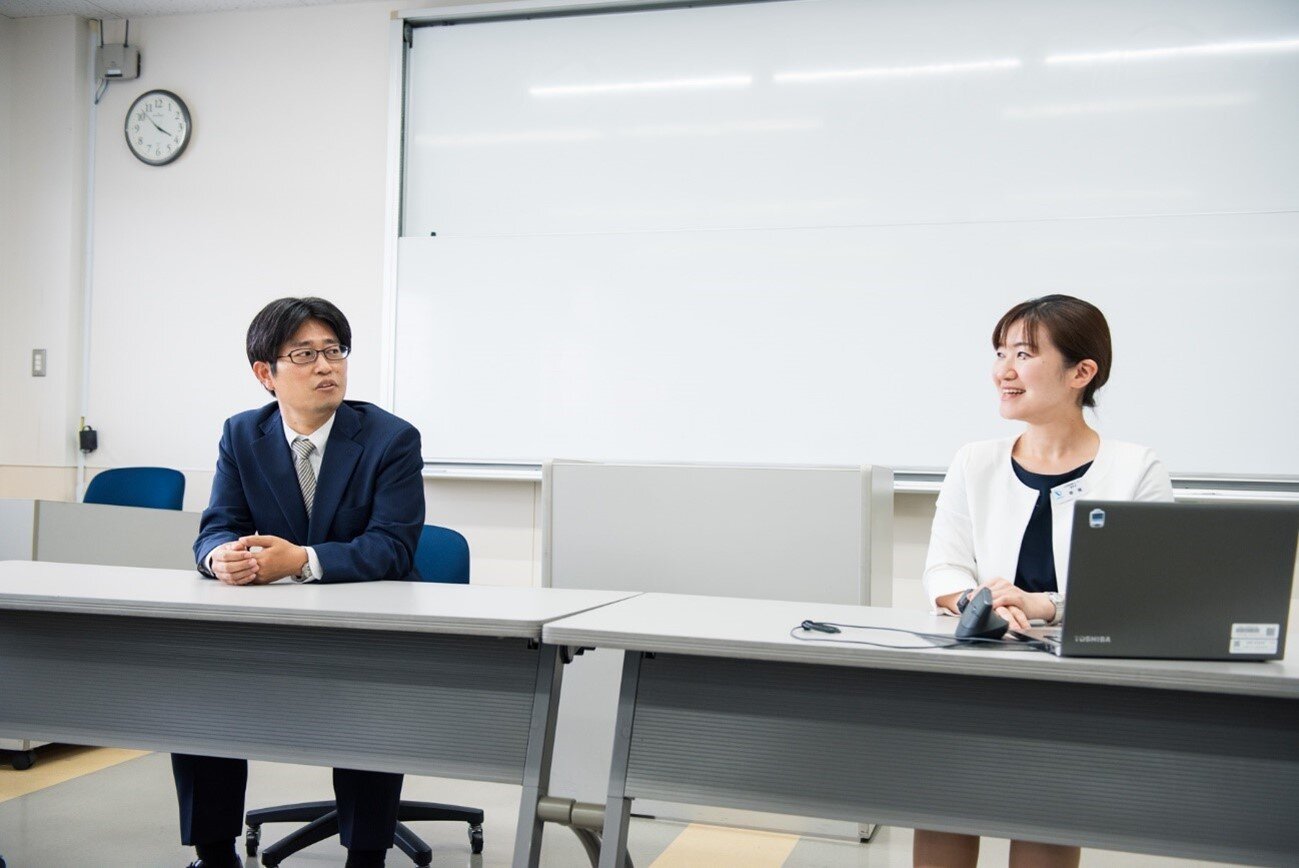 小田急6.jpg