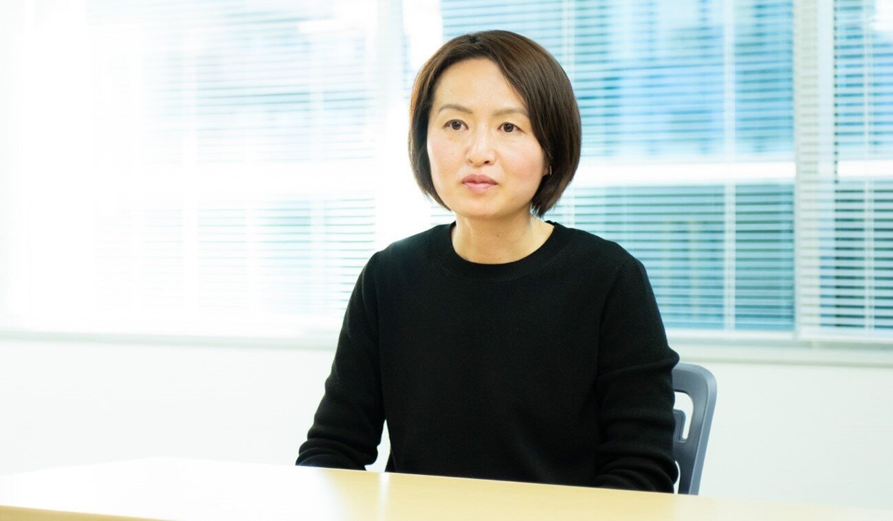 イオン3.jpg