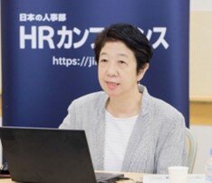 日本電気様_画像16.jpg