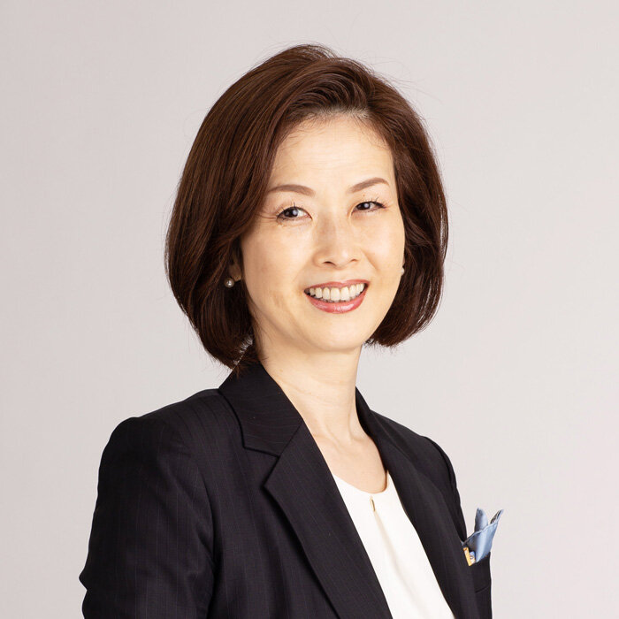 平塚 恵理子