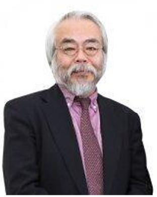 楠田先生.png