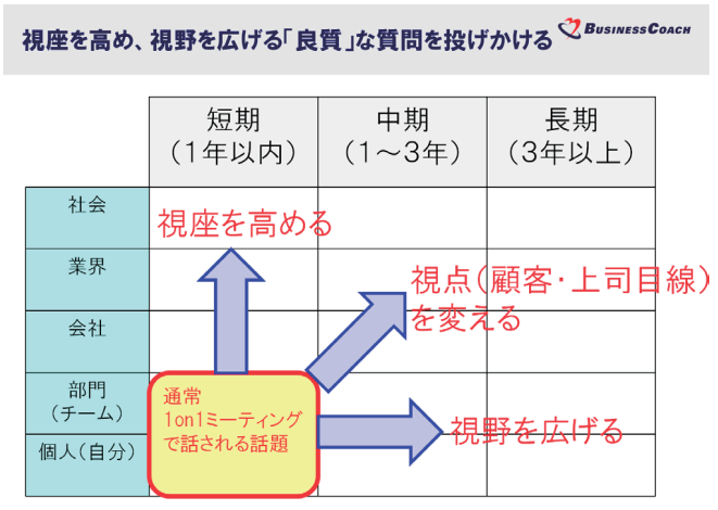 春レポート画像.png