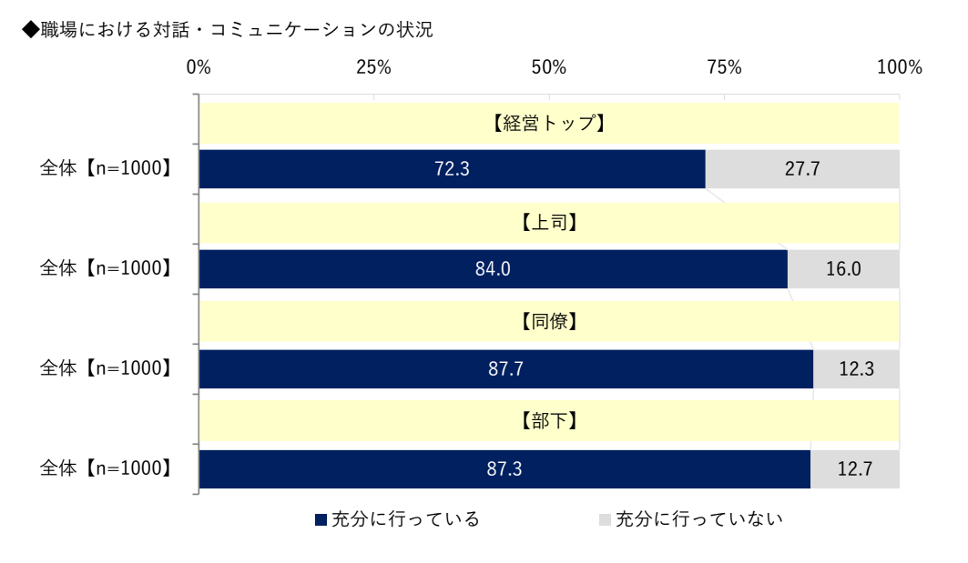 調査14.png