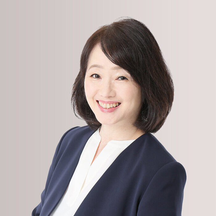 寺田 陽子