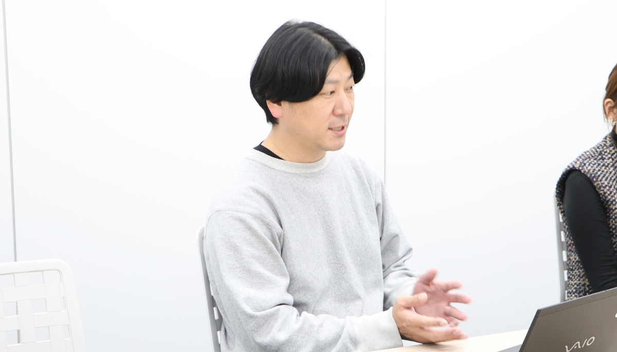 【SNC様】事例_友田様1.png