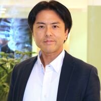 (小さいサイズ) Tamioka.jpg