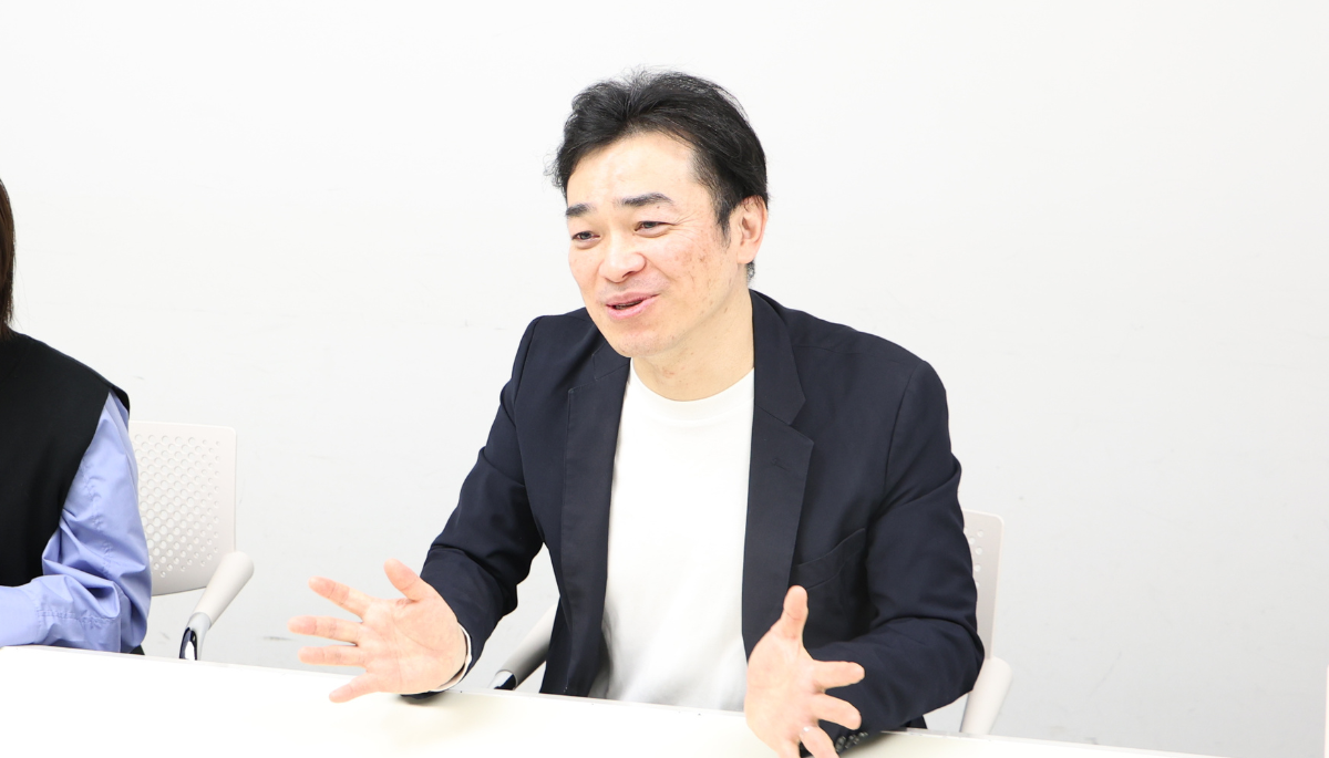 事例_花王_佐賀様2.png