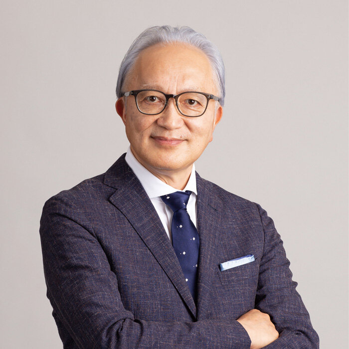 写真：久野 正人