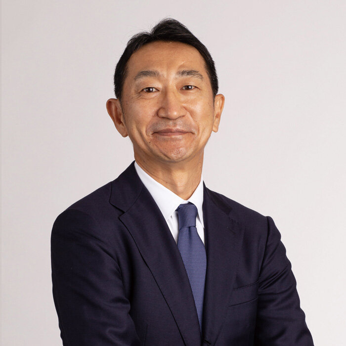 写真：河野 龍太