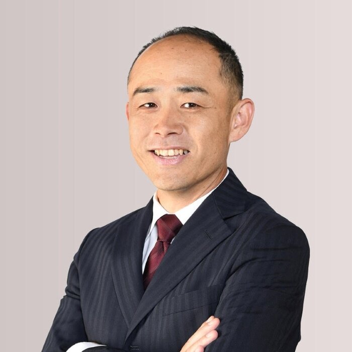 半谷 知也