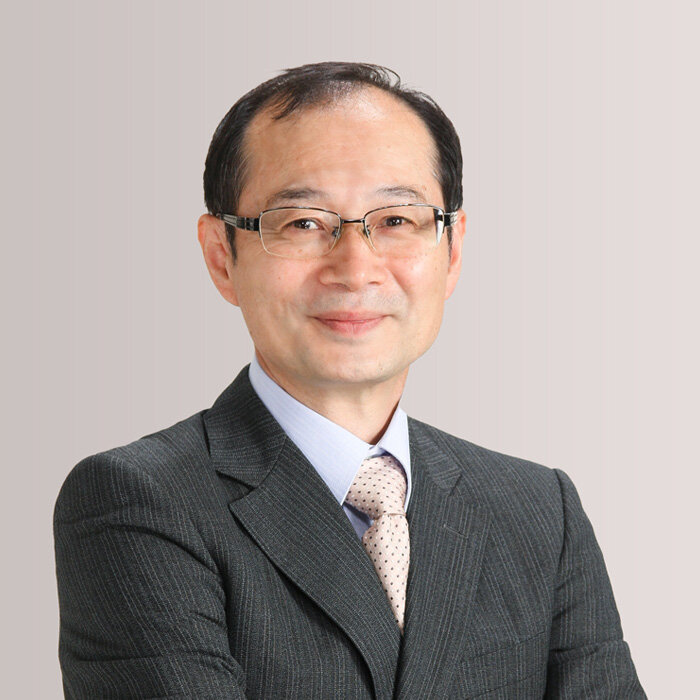 田中 健基