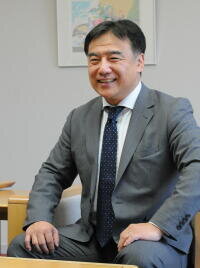 第一生命様_挿入画像4.jpg