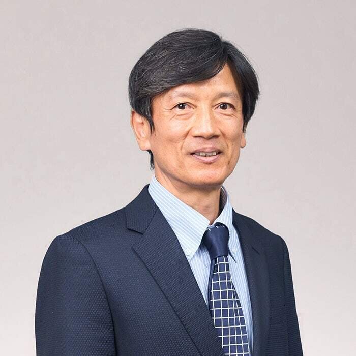 髙木 則行