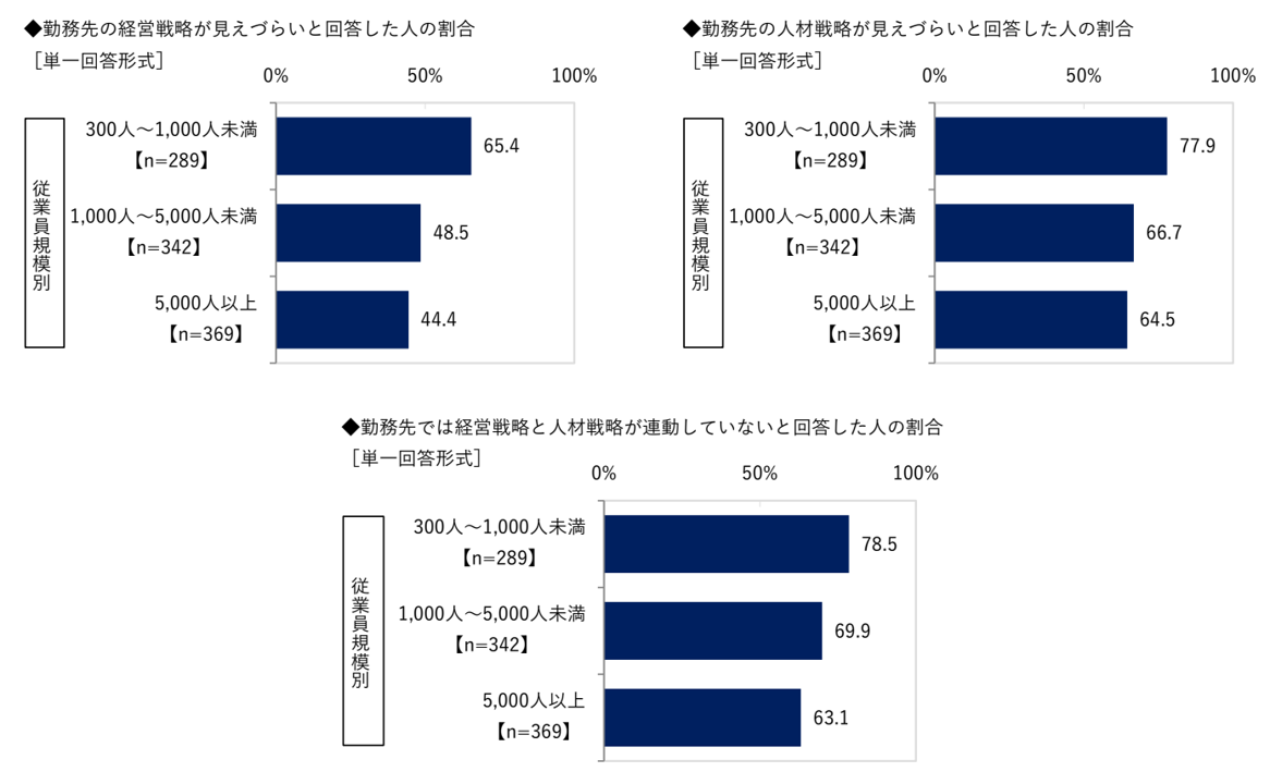 調査11.png
