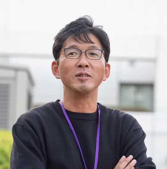 外堀氏プロフィール画像.png