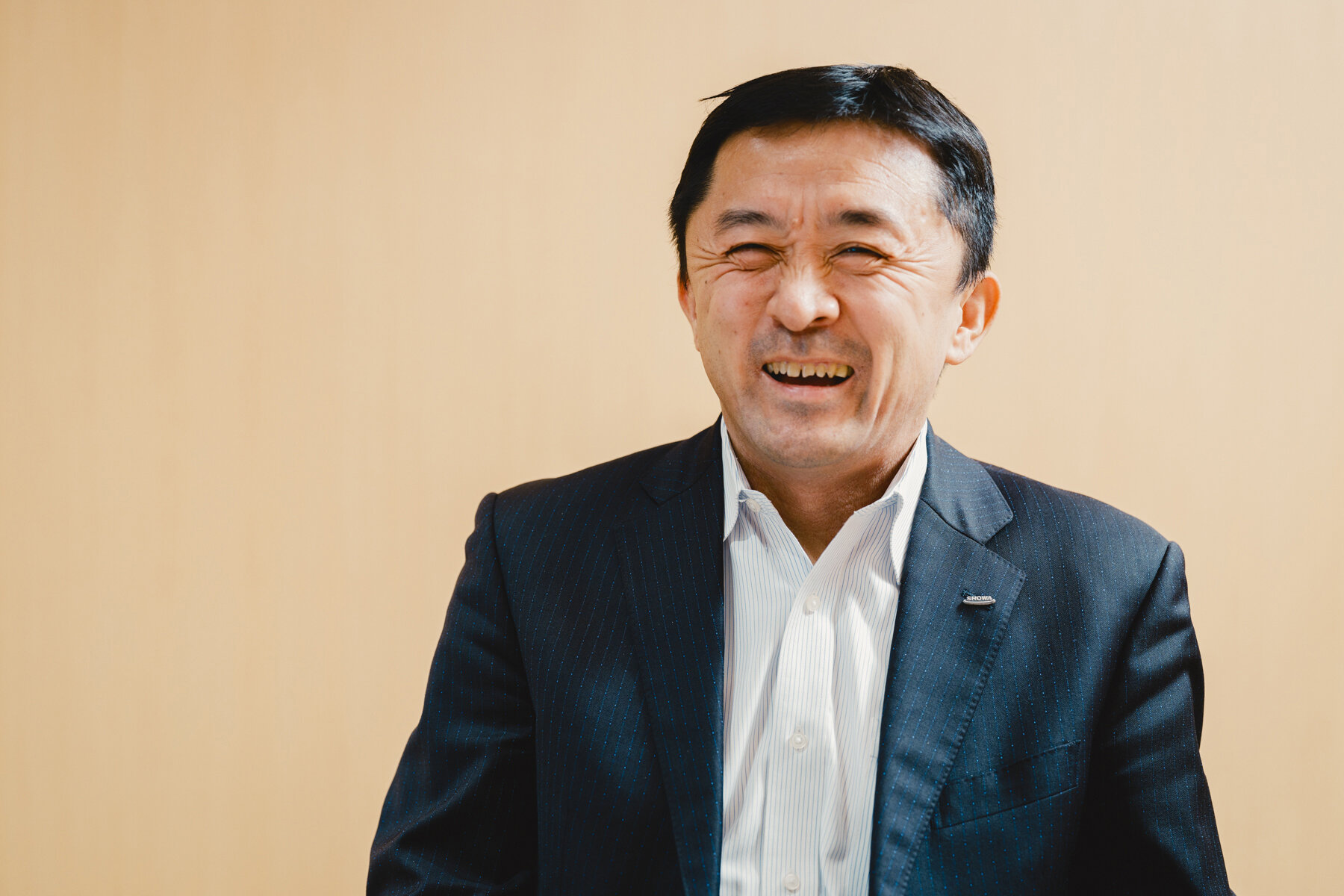 写真1.jpg