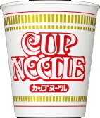 cup.jpg