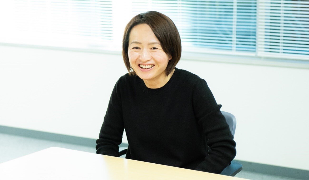 イオン5.jpg