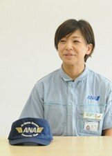 ANA様_画像20.jpg