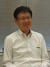 ソフトバンク様_画像45.jpg