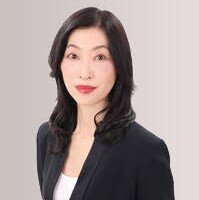 エルモア築山 佳子
