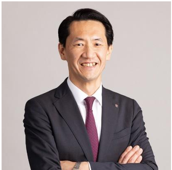 橋場さん.pngのサムネイル画像