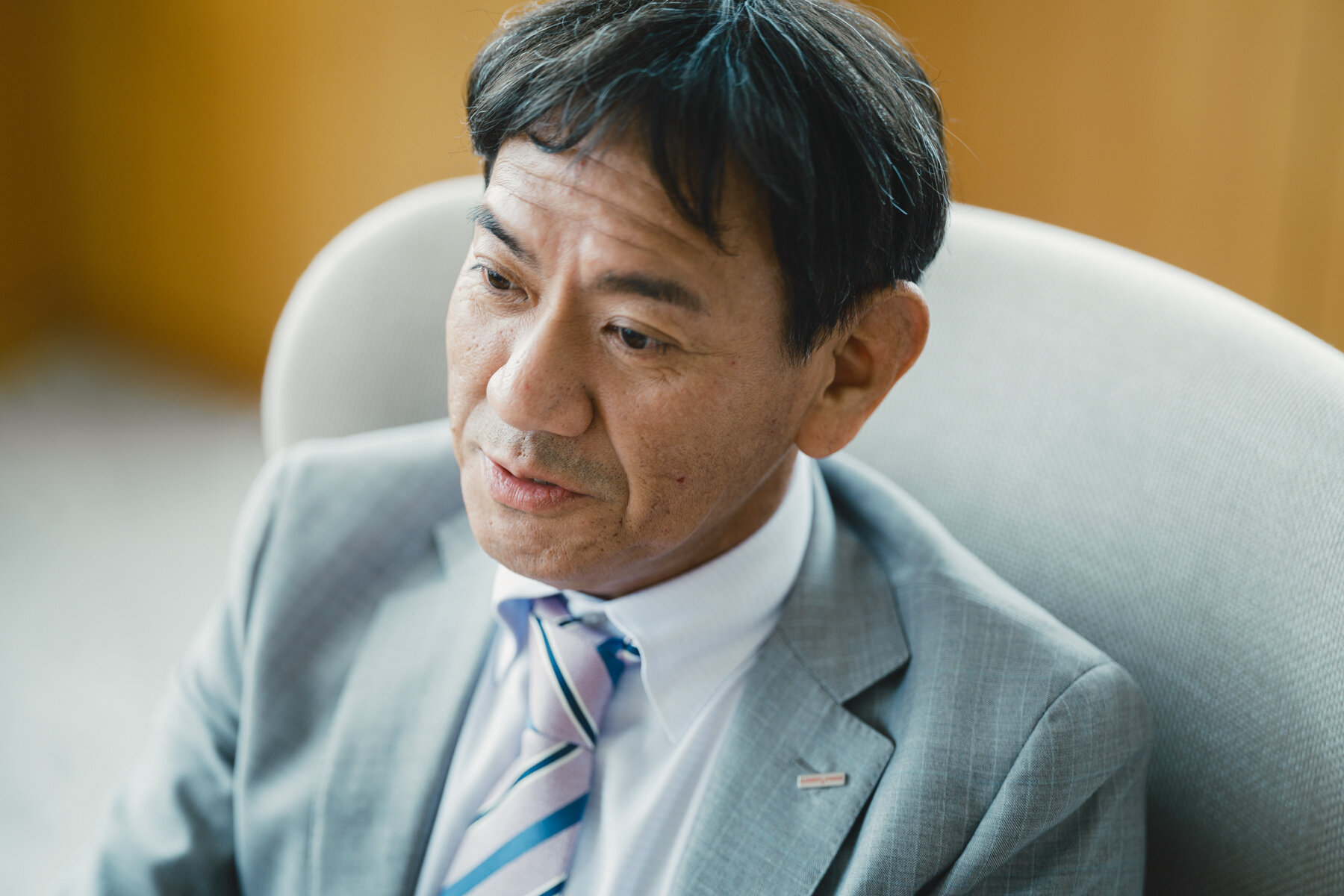 写真1.jpg