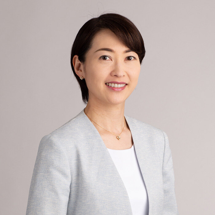写真：齋藤 稚亜子