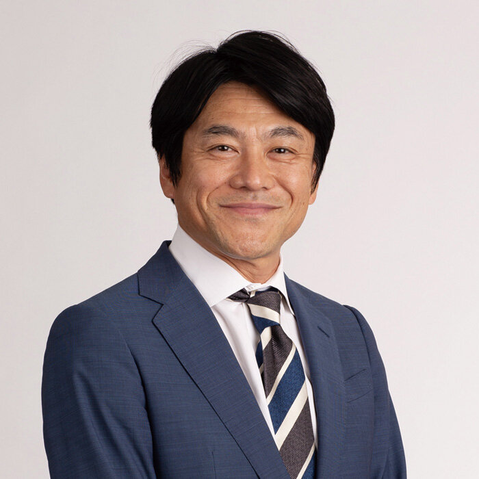 伊藤 康治