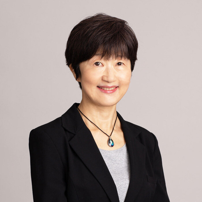 井上 多恵子