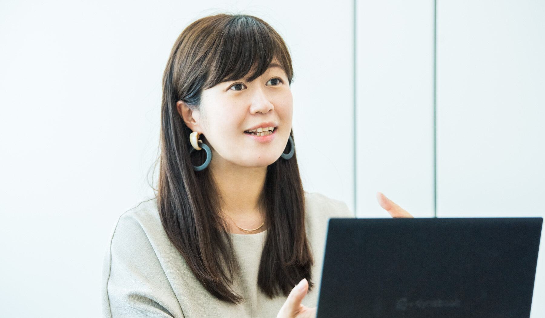 日本総研3.jpg