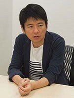 ソフトバンク様_画像44.jpg