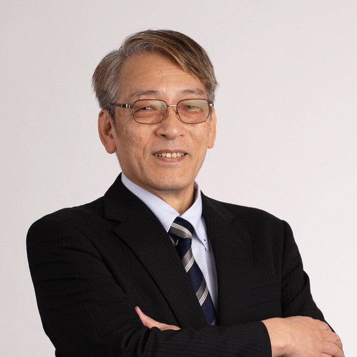 奥田 英二