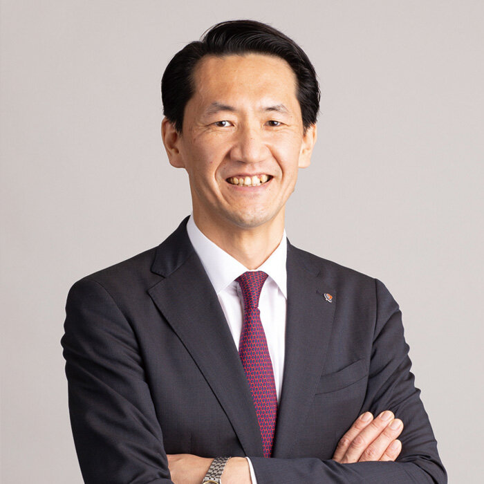 写真：橋場 剛