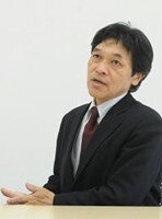 ANA様_画像21.jpg
