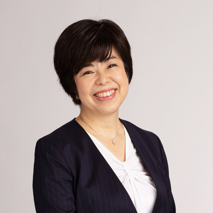 野本 果甫