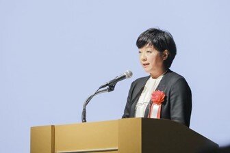 藤田観光様_画像25.jpg
