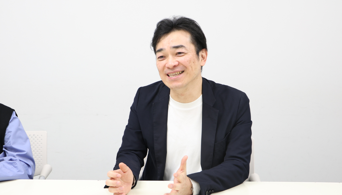 事例_花王_佐賀様.png