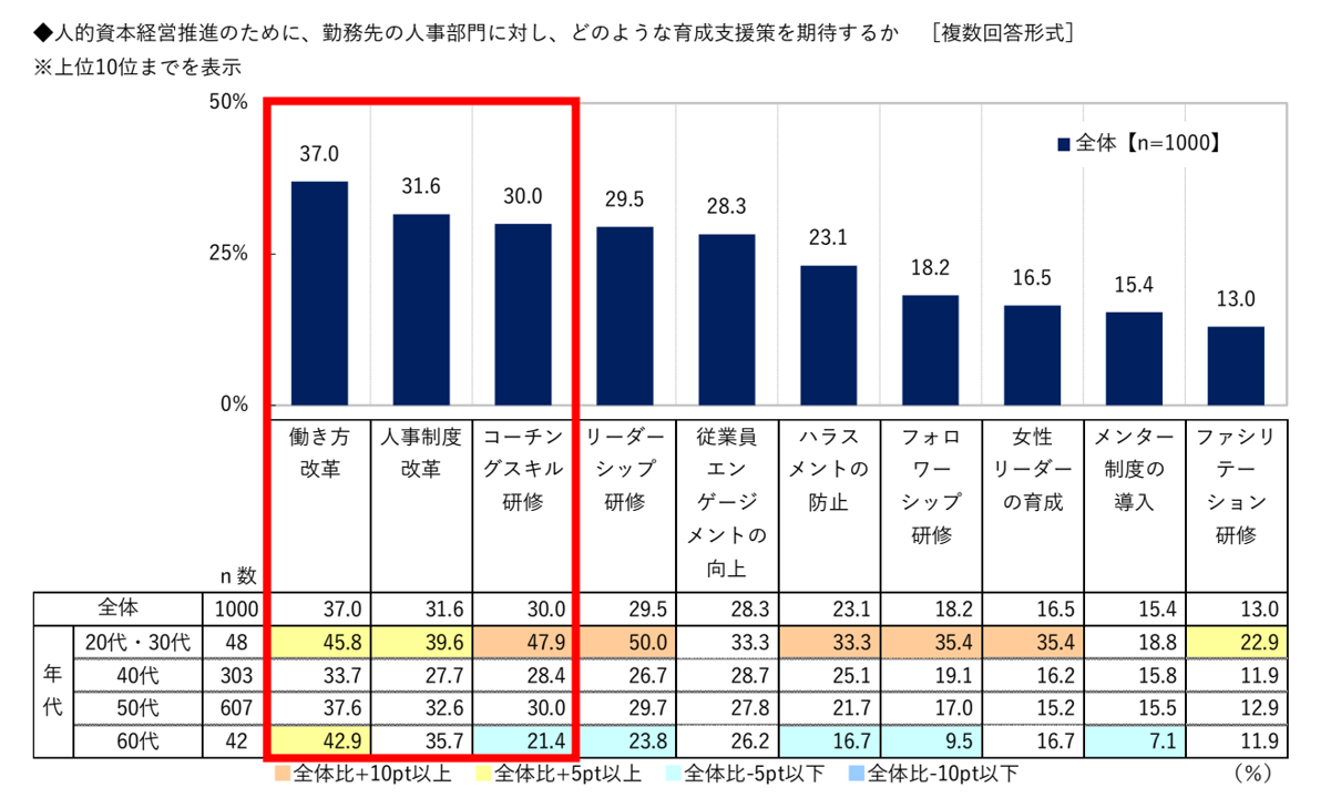 調査23.png
