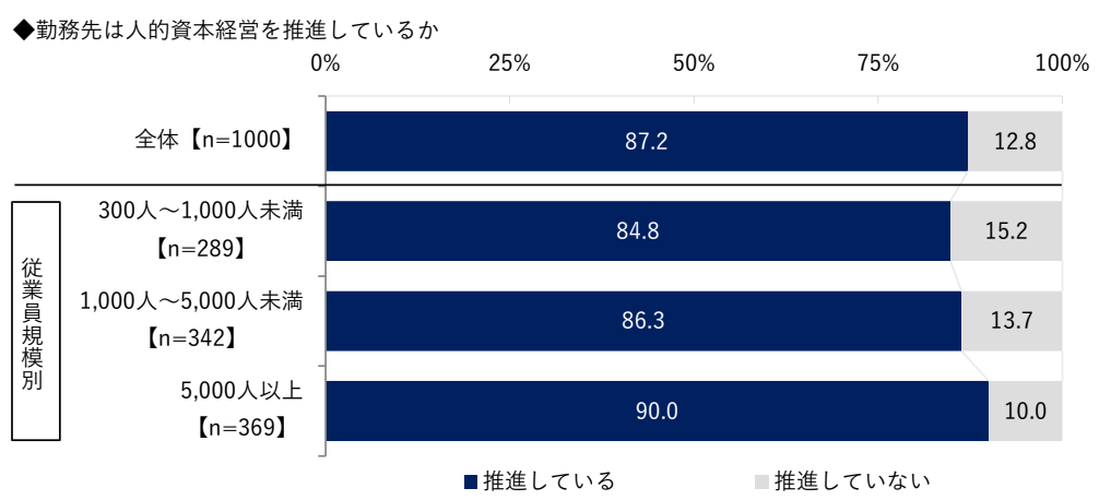 調査12.png